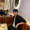 trungkiet120306
