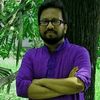raselmahmood840