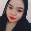 nadiyah0217