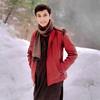 yasir_i_know