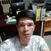 thuongkaka2