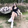 chunchinsayhi