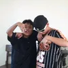 zoroiscoolerthensanjih0