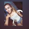 vickygomezgomez2