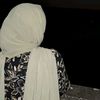 silenttears259