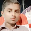wajidshah121472786