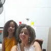 nliabrando3