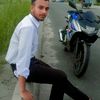 fahim44128