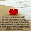 paquita_guerrero12
