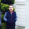 rahmanagayev175