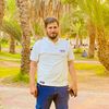 azharmahmood2536