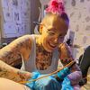 annoutattoo