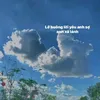 thanhcute141912