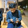 setiawan26___