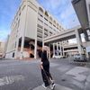iah_069