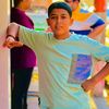 moaz8747