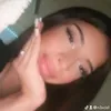 𝐂𝐡𝐨𝐜𝐡𝐚 🍭