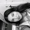 username_elisa