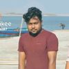tarek01845