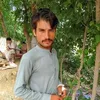mukaramkhan577