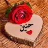masha.ali88