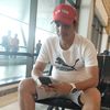 andriandry505