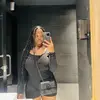 fentyy.faith