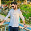sardarabdullahmughal333
