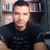 Tato_Psi.