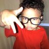 luda_criiiiy