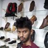 mohamed.shakeer32