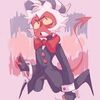 imnotsurewhattodo5264