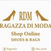 rdm.shop