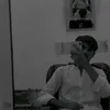 malik_hassan995