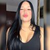 14_emilysilva