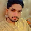 aqilshahzad625
