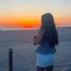 paulaabarriio