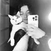 alicalcaterra