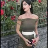 almuccia_bella