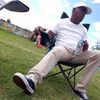 lolos0657