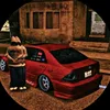 valentinofernndez38