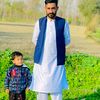 inam112234