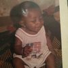 olawire126