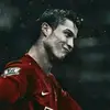 royer_qui