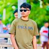 mdajadahmed95