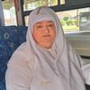 nazira_xayitovna