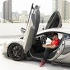 hustleharder_619