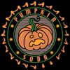 pumpkinsodashop