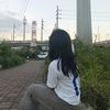 dela_xyy
