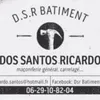ricardodossanto7214